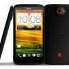 Thay mặt kính HTC One X
