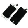 Thay màn hình Iphone 5