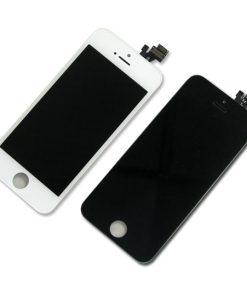 Thay màn hình Iphone 5