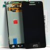 Thay màn hình Samsung Galaxy A3