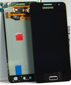 Thay màn hình Samsung Galaxy A3
