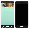 Thay màn hình Samsung Galaxy A5