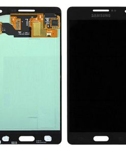 Thay màn hình Samsung Galaxy A5