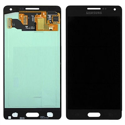 Thay màn hình Samsung Galaxy A5