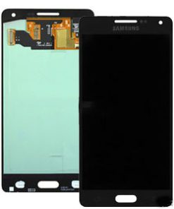 Thay màn hình Samsung Galaxy A7