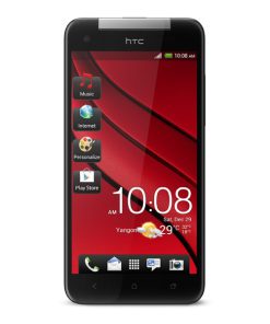 Thay mặt kính HTC Butterfly s/X920E/X920D