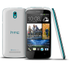 Thay mặt kính HTC Desire 500