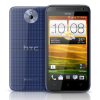 Thay mặt kính HTC Desire 501