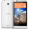 Thay mặt kính HTC Desire 510