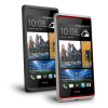 Thay mặt kính HTC Desire 600