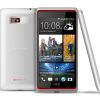 Thay mặt kính HTC Desire 606