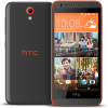 Thay mặt kính HTC Desire 620