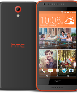 Thay mặt kính HTC Desire 620