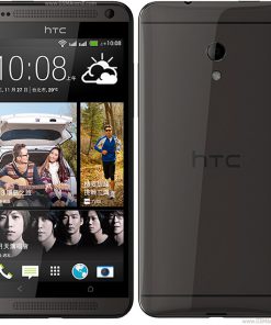 Thay mặt kính HTC Desire 700