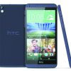 Thay mặt kính HTC Desire 816G
