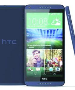 Thay mặt kính HTC Desire 816G