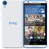 Thay mặt kính HTC Desire 820