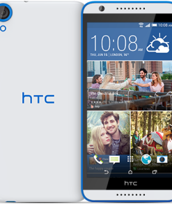 Thay mặt kính HTC Desire 820