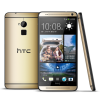 Thay mặt kính HTC One Max