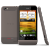 Thay mặt kính HTC One V