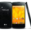 Thay mặt kính LG Nexus4/E960