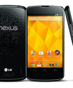 Thay mặt kính LG Nexus4/E960