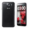 Thay mặt kính LG Optimus F240/F980