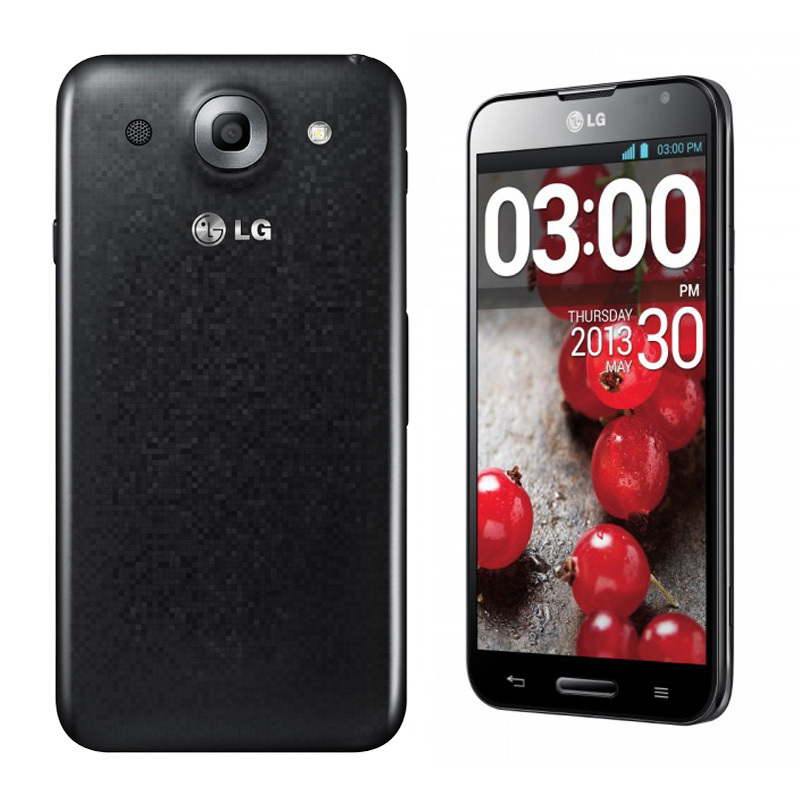 Thay mặt kính LG Optimus F240/F980