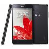 Thay mặt kính LG Optimus G/F180