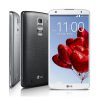 Thay mặt kính LG Optimus G Pro2 F350/D803