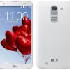 Thay mặt kính LG Optimus G Pro2 F400/D960