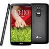 Thay mặt kính LG Optimus G2/F320 Hàn Quốc/D800