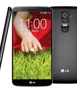 Thay mặt kính LG Optimus G2/F320 Hàn Quốc/D800