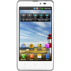 Thay mặt kính LG Optimus LTE F120