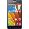 Thay mặt kính LG Optimus LTE F7/F260