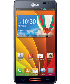 Thay mặt kính LG Optimus LTE F7/F260