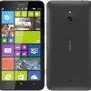 Thay mặt kính Nokia Lumia 1320