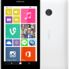 Thay mặt kính Nokia Lumia 530