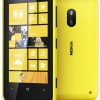 Thay mặt kính Nokia Lumia 620