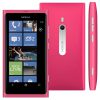 Thay mặt kính Nokia Lumia 800