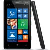 Thay mặt kính Nokia Lumia 820