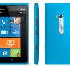 Thay mặt kính Nokia Lumia 900/928