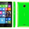Thay mặt kính Nokia Lumia X2/1013