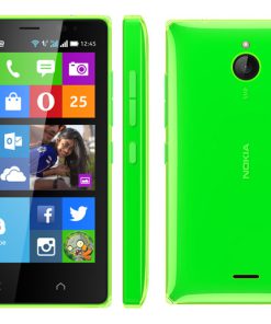 Thay mặt kính Nokia Lumia X2/1013