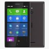 Thay mặt kính Nokia Lumia XL/1030