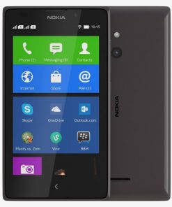 Thay mặt kính Nokia Lumia XL/1030