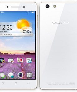 Thay mặt kính Oppo R1 R829