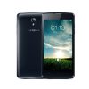Thay mặt kính Oppo R2001