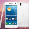 Thay mặt kính Oppo R819