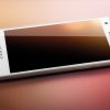 Thay mặt kính Oppo U705